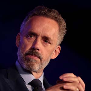 12 Rules for Life: An Antidote to Chaos and Beyond Order: 12 More Rules for Life by Jordan B. Peterson